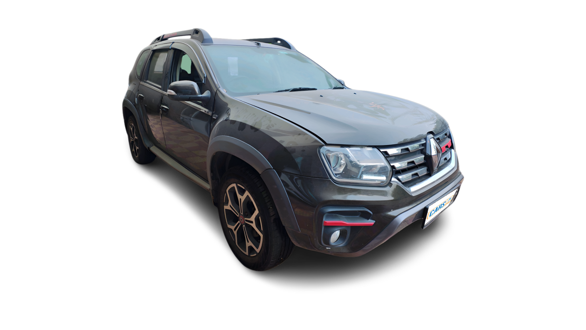 Renault Duster-img
